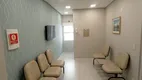 Foto 5 de Sala Comercial para alugar, 30m² em Centro, Osasco