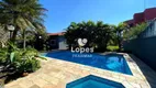Foto 4 de Casa de Condomínio com 2 Quartos à venda, 300m² em Morada da Praia, Bertioga