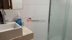 Foto 15 de Apartamento com 2 Quartos à venda, 99m² em Santa Maria, São Caetano do Sul