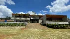 Foto 2 de Casa de Condomínio com 6 Quartos à venda, 1005m² em Condomínio Quinta da Baroneza II, Bragança Paulista