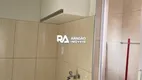 Foto 15 de Apartamento com 2 Quartos à venda, 93m² em Bangu, Rio de Janeiro