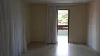 Foto 32 de Casa com 3 Quartos à venda, 220m² em Aldeia, Camaragibe
