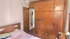 Foto 4 de Apartamento com 1 Quarto à venda, 38m² em Bela Vista, São Paulo