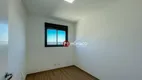Foto 9 de Apartamento com 2 Quartos à venda, 54m² em Terra Bonita, Londrina