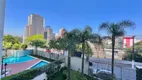 Foto 33 de Apartamento com 3 Quartos à venda, 105m² em Vila Clementino, São Paulo