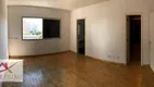 Foto 6 de Apartamento com 4 Quartos para venda ou aluguel, 332m² em Campo Belo, São Paulo