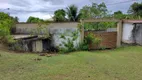 Foto 3 de Fazenda/Sítio com 2 Quartos à venda, 1200m² em Guaratiba, Rio de Janeiro
