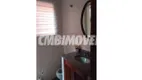 Foto 6 de Casa com 3 Quartos à venda, 180m² em Jardim Guarani, Campinas