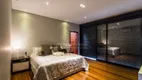 Foto 34 de Casa de Condomínio com 3 Quartos à venda, 360m² em Jardim Residencial Mont Blanc, Sorocaba