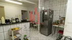 Foto 18 de Casa com 3 Quartos à venda, 200m² em Belenzinho, São Paulo