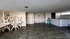 Foto 16 de Apartamento com 3 Quartos à venda, 100m² em Boa Viagem, Recife