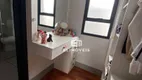 Foto 5 de Casa de Condomínio com 4 Quartos à venda, 330m² em Arujazinho IV, Arujá