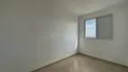 Foto 22 de Apartamento com 2 Quartos para alugar, 53m² em Zona 06, Maringá