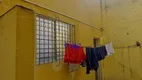 Foto 33 de Sobrado com 25 Quartos à venda, 25m² em Vila Indiana, São Paulo