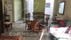 Foto 3 de Casa com 3 Quartos à venda, 110m² em Jardim Aurelia, São Paulo