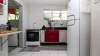 Foto 12 de Apartamento com 3 Quartos à venda, 80m² em Riviera Fluminense, Macaé