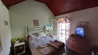 Foto 10 de Casa com 3 Quartos à venda, 449m² em Serra Grande, Niterói
