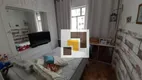 Foto 14 de Apartamento com 3 Quartos à venda, 97m² em Copacabana, Rio de Janeiro