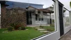 Foto 2 de Casa com 4 Quartos à venda, 280m² em Jardim Leonor Mendes de Barros, São Paulo
