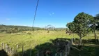 Foto 12 de Fazenda/Sítio à venda, 1300000m² em Praia do Forte, Mata de São João