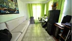 Foto 5 de Casa com 4 Quartos à venda, 300m² em Órfãs, Ponta Grossa
