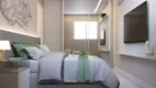 Foto 4 de Apartamento com 2 Quartos à venda, 46m² em Imbiribeira, Recife