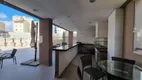 Foto 11 de Apartamento com 3 Quartos para venda ou aluguel, 116m² em Parque Campolim, Sorocaba