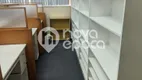 Foto 15 de Sala Comercial à venda, 130m² em Centro, Rio de Janeiro