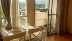 Foto 4 de Apartamento com 2 Quartos à venda, 70m² em Jardim Brasil, São Paulo