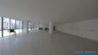 Foto 2 de Ponto Comercial à venda, 500m² em Barra Funda, São Paulo