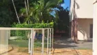 Foto 2 de Apartamento com 3 Quartos para alugar, 100m² em Casa Branca, Santo André