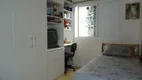 Foto 8 de Apartamento com 3 Quartos à venda, 127m² em Lapa, São Paulo