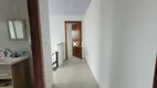 Foto 28 de Casa com 2 Quartos à venda, 112m² em Estreito, Florianópolis