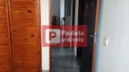 Foto 12 de Apartamento com 3 Quartos à venda, 73m² em Socorro, São Paulo