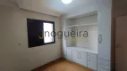 Foto 25 de Apartamento com 3 Quartos para alugar, 105m² em Jardim Marajoara, São Paulo
