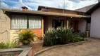 Foto 19 de Casa com 3 Quartos à venda, 204m² em Jardim Ouro Verde, Limeira