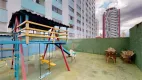 Foto 31 de Apartamento com 2 Quartos à venda, 85m² em Lapa, São Paulo