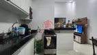 Foto 7 de Casa com 2 Quartos à venda, 90m² em Vila Finsocial, Goiânia