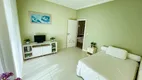 Foto 45 de Casa de Condomínio com 5 Quartos à venda, 1166m² em Busca-Vida, Camaçari