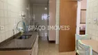 Foto 25 de Apartamento com 3 Quartos à venda, 100m² em Vila Mascote, São Paulo
