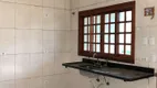 Foto 4 de Casa com 3 Quartos à venda, 145m² em Parque Conceicao, Piracicaba