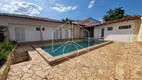 Foto 22 de Casa com 4 Quartos à venda, 1150m² em Jardim Aquarius, Marília
