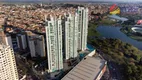 Foto 107 de Apartamento com 3 Quartos para venda ou aluguel, 90m² em Jardim Pompéia, Indaiatuba