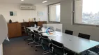 Foto 7 de Sala Comercial para alugar, 416m² em Brooklin, São Paulo