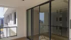 Foto 27 de Apartamento com 3 Quartos à venda, 112m² em Agronômica, Florianópolis