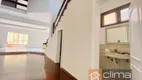 Foto 12 de Sobrado com 4 Quartos à venda, 360m² em Alphaville, Santana de Parnaíba