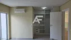 Foto 20 de Apartamento com 4 Quartos para alugar, 380m² em Alphaville Fortaleza, Eusébio