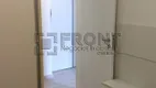 Foto 30 de Apartamento com 2 Quartos à venda, 85m² em Vila Madalena, São Paulo