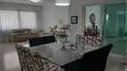 Foto 13 de Casa com 3 Quartos à venda, 208m² em Jacaré, Cabreúva