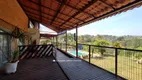 Foto 13 de Fazenda/Sítio à venda, 3900m² em Figueira Branca, Campo Limpo Paulista